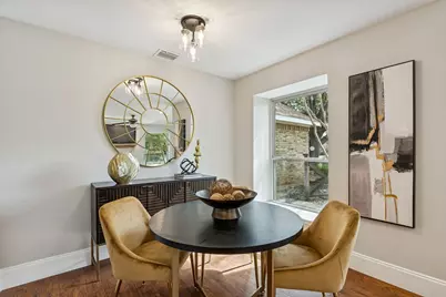 2831 Monet Place, Dallas, TX 75287 - Photo 9