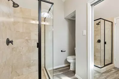 2831 Monet Place, Dallas, TX 75287 - Photo 25