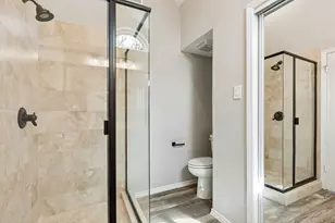 2831 Monet Pl, Dallas, TX 75287 - Photo 25