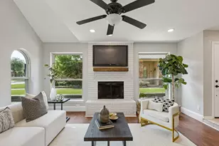 2831 Monet Pl, Dallas, TX 75287 - Photo 3