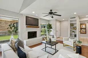 2831 Monet Pl, Dallas, TX 75287 - Photo 5