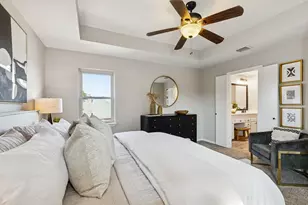 2831 Monet Pl, Dallas, TX 75287 - Photo 19