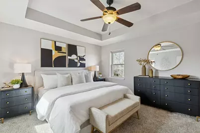 2831 Monet Place, Dallas, TX 75287 - Photo 17