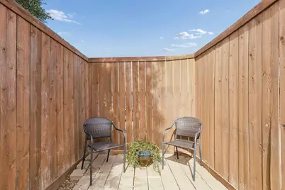 2831 Monet Place, Dallas, TX 75287 - Photo 29