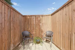 2831 Monet Pl, Dallas, TX 75287 - Photo 29