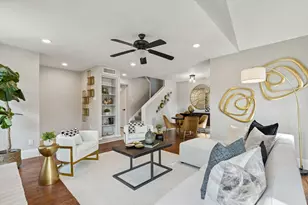 2831 Monet Pl, Dallas, TX 75287 - Photo 7