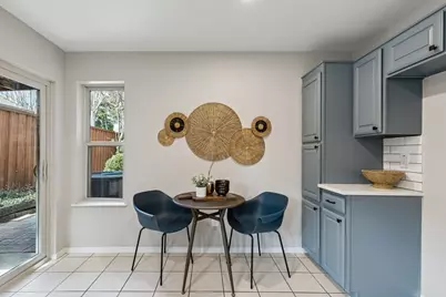 2831 Monet Place, Dallas, TX 75287 - Photo 15