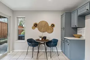 2831 Monet Pl, Dallas, TX 75287 - Photo 15