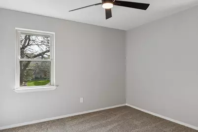 2831 Monet Place, Dallas, TX 75287 - Photo 23