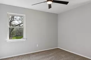 2831 Monet Pl, Dallas, TX 75287 - Photo 23