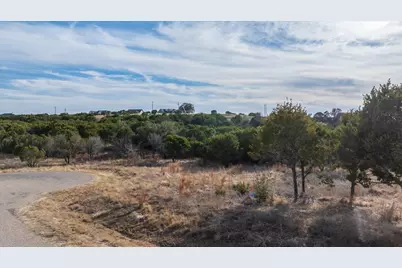 1204 County Road 407A, Nemo, TX 76070 - Photo 3