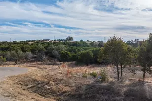 1204 Co Rd 407A, Nemo, TX 76070 - Photo 3