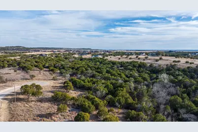 1204 County Road 407A, Nemo, TX 76070 - Photo 13