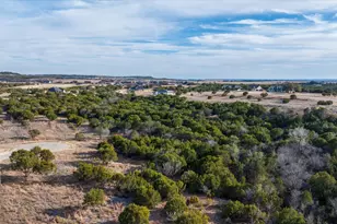 1204 Co Rd 407A, Nemo, TX 76070 - Photo 13