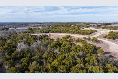 1204 County Road 407A, Nemo, TX 76070 - Photo 7