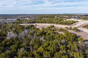 1204 Co Rd 407A, Nemo, TX 76070 - Photo 7