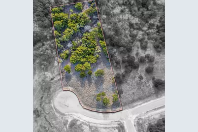 1204 County Road 407A, Nemo, TX 76070 - Photo 1