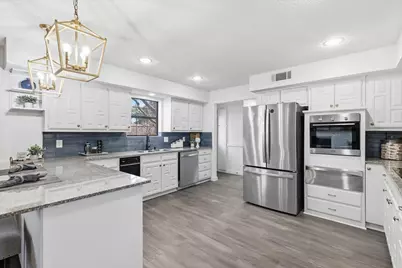 2214 Parkside Drive, Denton, TX 76201 - Photo 3