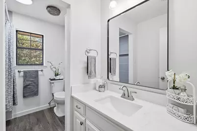 2214 Parkside Drive, Denton, TX 76201 - Photo 27