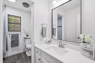 2214 Parkside Dr, Denton, TX 76201 - Photo 27