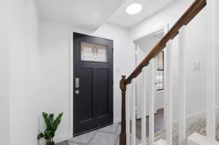 2214 Parkside Dr, Denton, TX 76201 - Photo 7