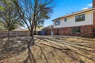 2214 Parkside Dr, Denton, TX 76201 - Photo 35