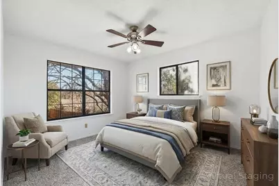 2214 Parkside Drive, Denton, TX 76201 - Photo 29