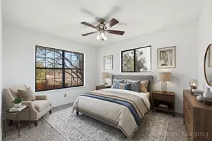 2214 Parkside Dr, Denton, TX 76201 - Photo 29