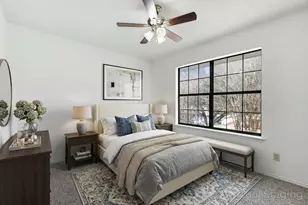 2214 Parkside Dr, Denton, TX 76201 - Photo 31