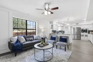 2214 Parkside Dr, Denton, TX 76201 - Photo 17