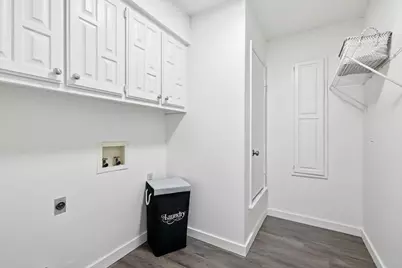 2214 Parkside Drive, Denton, TX 76201 - Photo 13