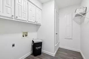 2214 Parkside Dr, Denton, TX 76201 - Photo 13