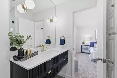 2214 Parkside Drive, Denton, TX 76201 - Photo 23