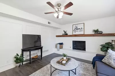 2214 Parkside Drive, Denton, TX 76201 - Photo 19