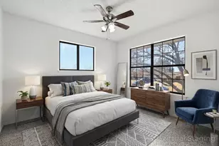 2214 Parkside Dr, Denton, TX 76201 - Photo 25