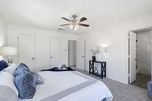 2214 Parkside Dr, Denton, TX 76201 - Photo 21