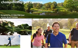 40070 Radde Road & Cedar Hill Dr, Whitney, TX 76692 - Photo 1