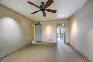 4006 Buena Vista St, Dallas, TX 75204 - Photo 21