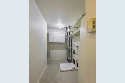 4006 Buena Vista Street, Dallas, TX 75204 - Photo 15
