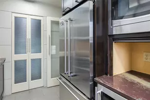 4006 Buena Vista St, Dallas, TX 75204 - Photo 13