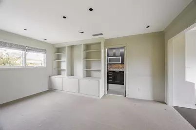 4006 Buena Vista Street, Dallas, TX 75204 - Photo 11