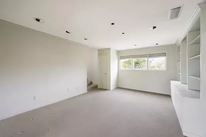 4006 Buena Vista Street, Dallas, TX 75204 - Photo 9