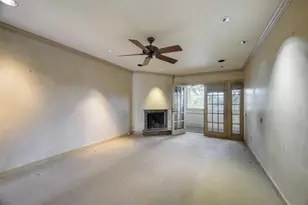 4006 Buena Vista St, Dallas, TX 75204 - Photo 19