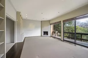 4006 Buena Vista St, Dallas, TX 75204 - Photo 7