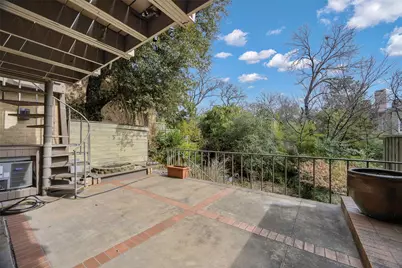 4006 Buena Vista Street, Dallas, TX 75204 - Photo 5