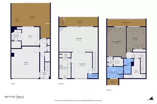 4006 Buena Vista St, Dallas, TX 75204 - Photo 27