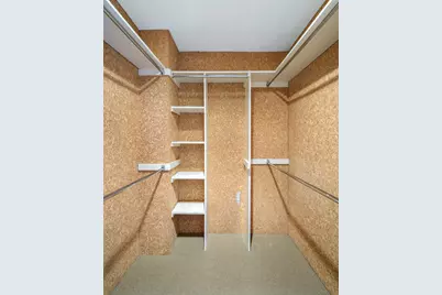 4006 Buena Vista Street, Dallas, TX 75204 - Photo 23