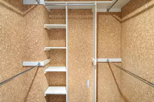 4006 Buena Vista St, Dallas, TX 75204 - Photo 23