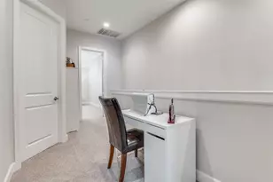 5038 Meridian Ln, Addison, TX 75001 - Photo 23