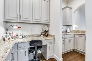 5038 Meridian Ln, Addison, TX 75001 - Photo 17